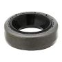 Elring 322.415 Shaft Seal, manual transmission
