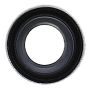 Elring 322.415 Shaft Seal, manual transmission