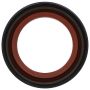 Elring 325.155 Shaft Seal, crankshaft