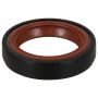 Elring 325.155 Shaft Seal, crankshaft