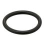 Elring 328.210 Seal Ring
