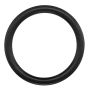 Elring 328.210 Seal Ring