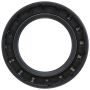 Elring 330.809 Shaft Seal, automatic transmission