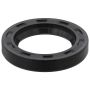 Elring 330.809 Shaft Seal, automatic transmission
