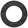 Elring 330.809 Shaft Seal, automatic transmission