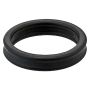Elring 331.270 Seal Ring, coolant pipe