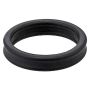 Elring 331.270 Seal Ring, coolant pipe