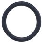 Elring 331.270 Seal Ring, coolant pipe