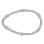 Elring 332.030 Gasket, crankcase ventilation