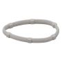 Elring 332.030 Gasket, crankcase ventilation