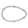 Elring 332.030 Gasket, crankcase ventilation