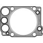 Elring 339.580 Seal Ring, oil drain plug