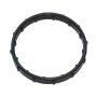 Elring 340.420 Gasket, coolant flange