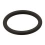 Elring 351.330 Seal Ring, engine oil level sensor
