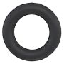 Elring 355.940 Seal Ring, cylinder head cover bolt