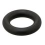 Elring 355.940 Seal Ring, cylinder head cover bolt