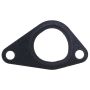Elring 362.670 Gasket, EGR valve