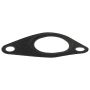Elring 362.670 Gasket, EGR valve