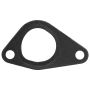 Elring 362.670 Gasket, EGR valve
