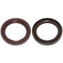 Elring 364.710 Shaft Seal, camshaft