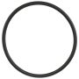 Elring 375.770 Seal Ring