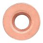 Elring 380.530 Nut