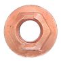 Elring 380.530 Nut