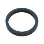 Elring 380.760 Gasket, timing case
