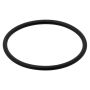 Elring 382.550 Seal Ring