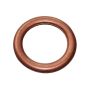 Elring 394.290 Seal Ring, oil drain plug