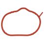 Elring 397.430 Gasket, intake manifold