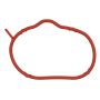 Elring 397.430 Gasket, intake manifold
