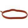 Elring 397.430 Gasket, intake manifold