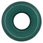 Elring 403.730 Seal Ring, valve stem