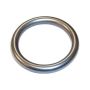 Elring 406.350 Seal Ring