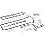 Elring 408.000 Gasket Kit, cylinder head