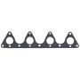 Elring 420.730 Gasket, exhaust manifold