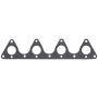 Elring 420.730 Gasket, exhaust manifold