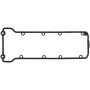 Elring 422.370 Gasket, cylinder head cover