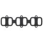 Elring 422.890 Gasket, intake manifold
