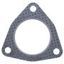 Elring 422.900 Gasket, exhaust pipe