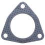 Elring 422.900 Gasket, exhaust pipe