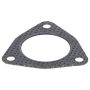 Elring 422.900 Gasket, exhaust pipe