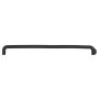 Elring 423.471 Gasket, timing case