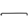 Elring 423.471 Gasket, timing case