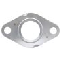 Elring 429.050 Gasket, EGR valve pipe