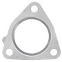 Elring 440.100 Gasket, EGR valve