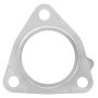 Elring 440.100 Gasket, EGR valve