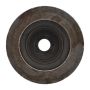 Elring 440.140 Seal Ring, valve stem