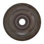 Elring 440.140 Seal Ring, valve stem